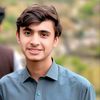 hassankhan97411