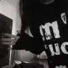 bl1nkqq2