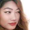 pooja.magar287