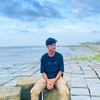md.shanto2976