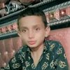 ali.abbas90502