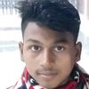 md.ismail.khan4319