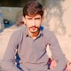 ali.nisar52