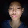 phudit.saelao96