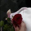 f321__