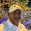 abimael.tenias