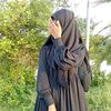 user91756888130617