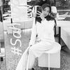 nowssisca_