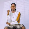 guelayegaye22