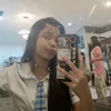 ..kcbarabat