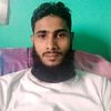 user1430167806709
