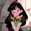 phoebe_fz