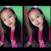 jihan.ledistiani