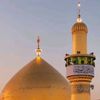 nadeemsarwer62