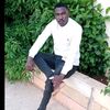 user9026187575279