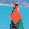 khansardar11227
