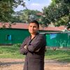 md.shakib.al.hasan12