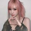 lxra_luv