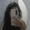 myshh.kems