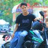 sorupkc08