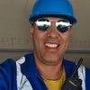 user8007661941553