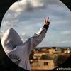 user10803230440691