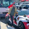 sataa97