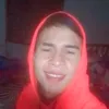 renzojm59
