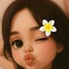 silin.silin628