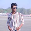 mohammad.samim284