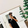 mohab._8