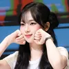 moa.ao_15