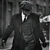 ahmed_jaf66
