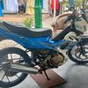 barjo425