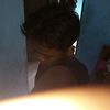 cieee70