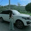 THUÝ MAI CHÀO BẠN