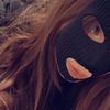 ari_qs00