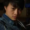 tuntx34