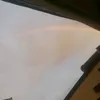 marina.massak5