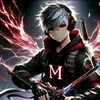 markangeloparcia