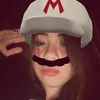 manuellyysz._