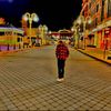 davvi_010