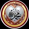 rubina.begum924