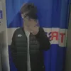 aec_shino