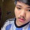 ban.navin16
