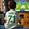 hamzakhan_874