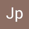 jp53965