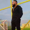 majeddmajed3