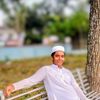 sheikh_abtahi
