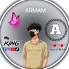 ap.arman96